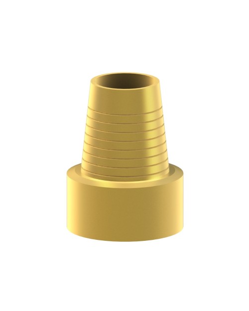 Otros Productos Compatible con Microdent® Universal™