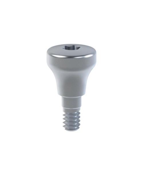 Pilar de Cicatrización Compatible con Straumann® BLX®