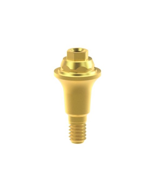 Multi-Unit Compatible con Global D® In-Kone®