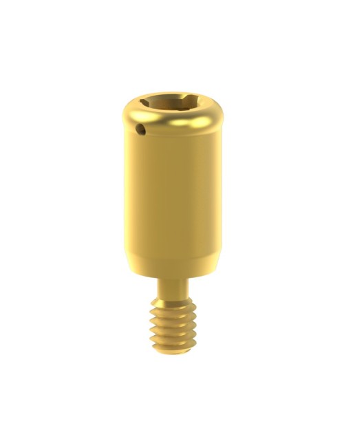 Pilar PSD Compatible con Phibo® TSH®