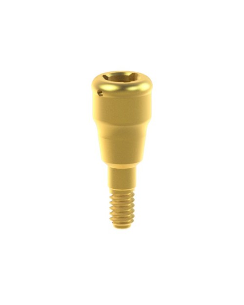 Pilar PSD Compatible con Neodent® Gran Morse® GM