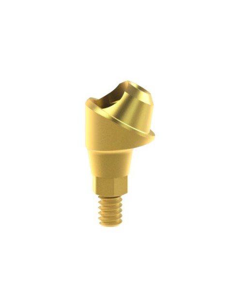 Multi-Unit compatible with Zimmer® Eztetic®