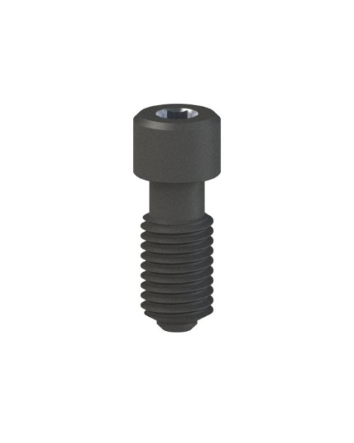 Tornillos Compatible con Neodent® Helix® HE