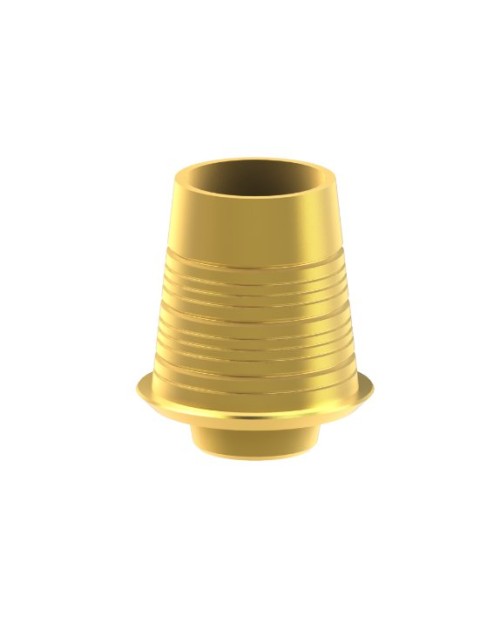Otros Productos Compatible con BioHorizons® Tapered...