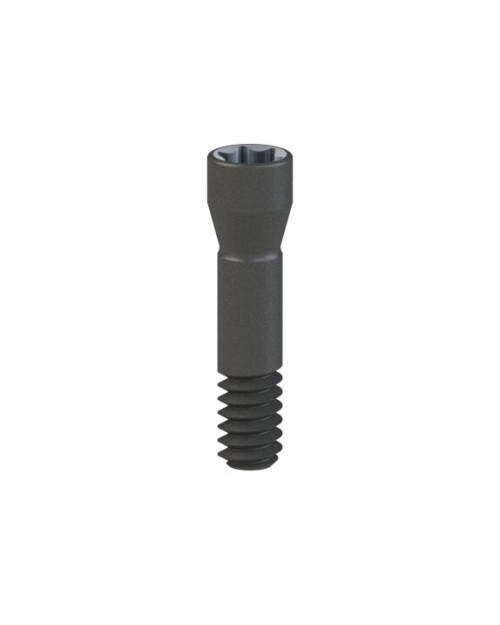 Screws compatible with Straumann® Bone Level®