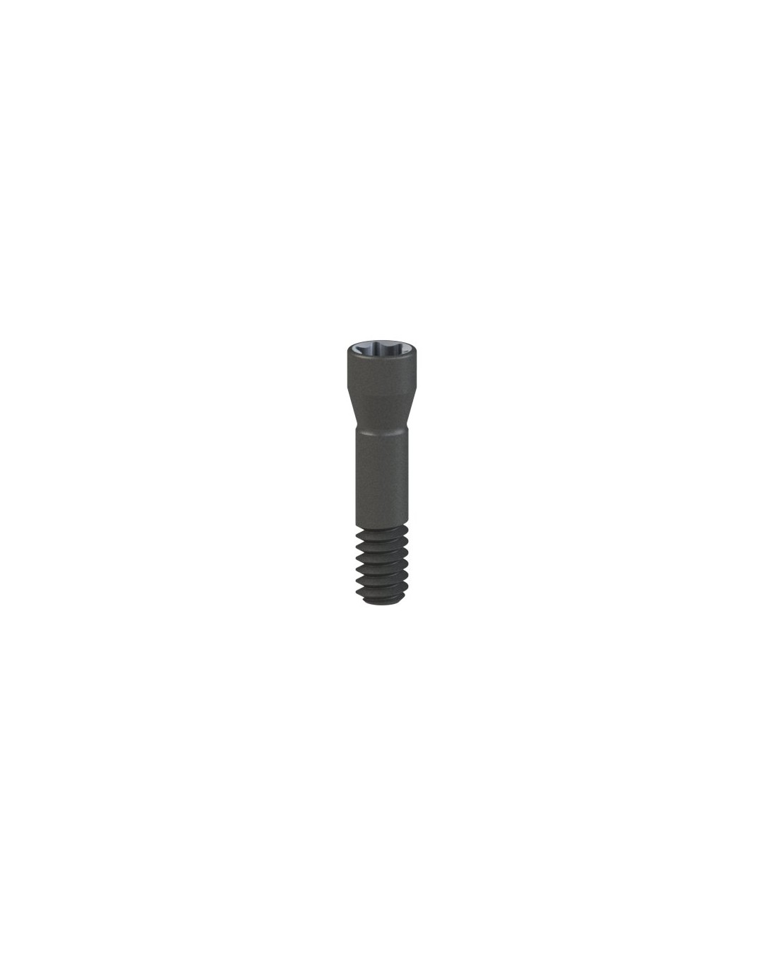 Screws Compatible con Straumann® Bone Level®