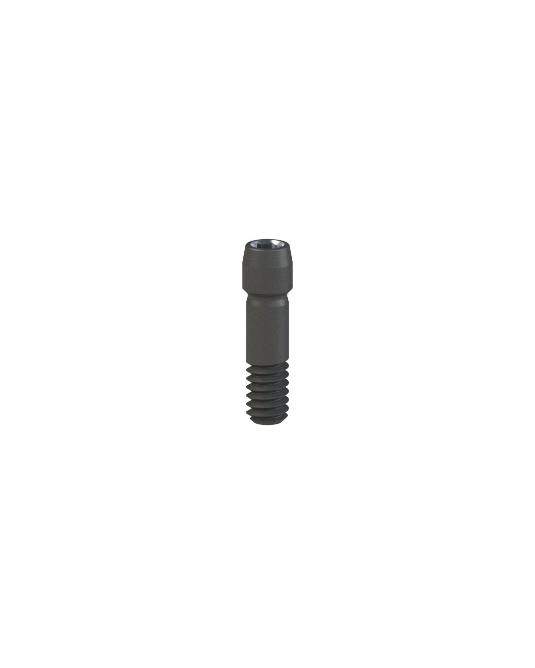 Screws Compatible con Osstem Implant® TSIII