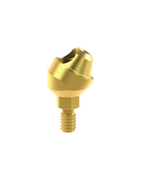 Multi-Unit compatible with Bego® Semados® SC/RS