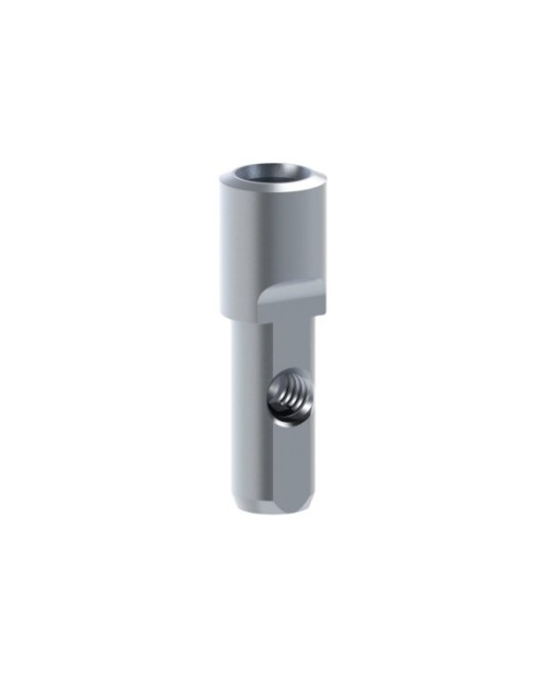 Análogo Compatible con Straumann® BLX®