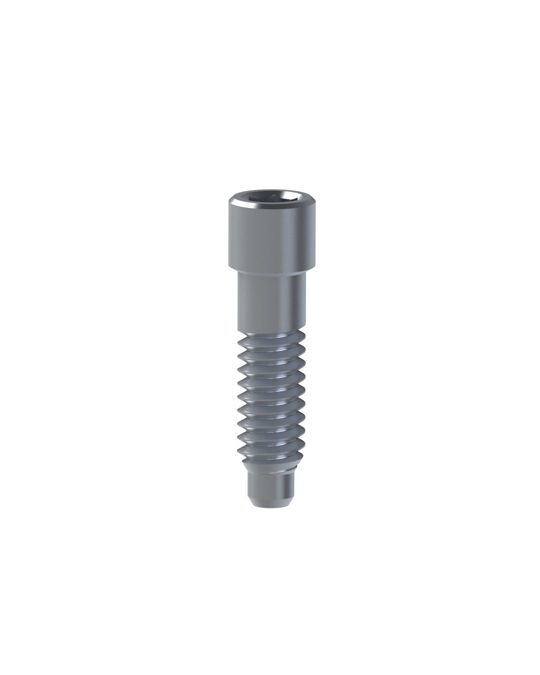Screws Compatible con Phibo® TSH®
