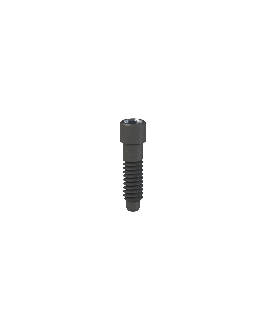 Screws compatible with Phibo® TSH®