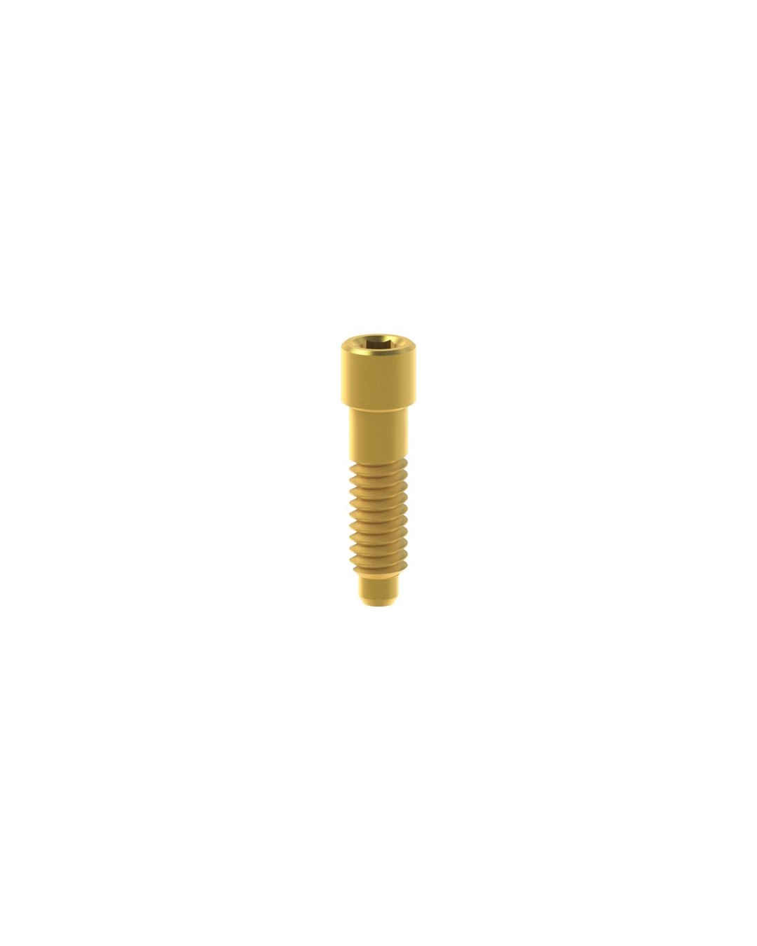 Screws Compatible con Phibo® TSH®