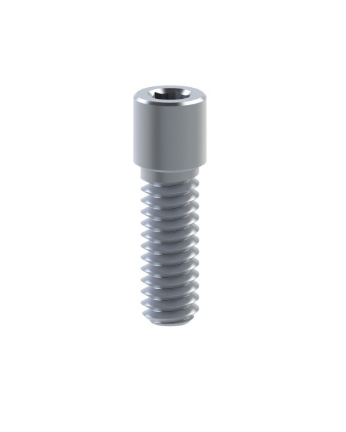 Tornillos Compatible con Phibo® TSH®