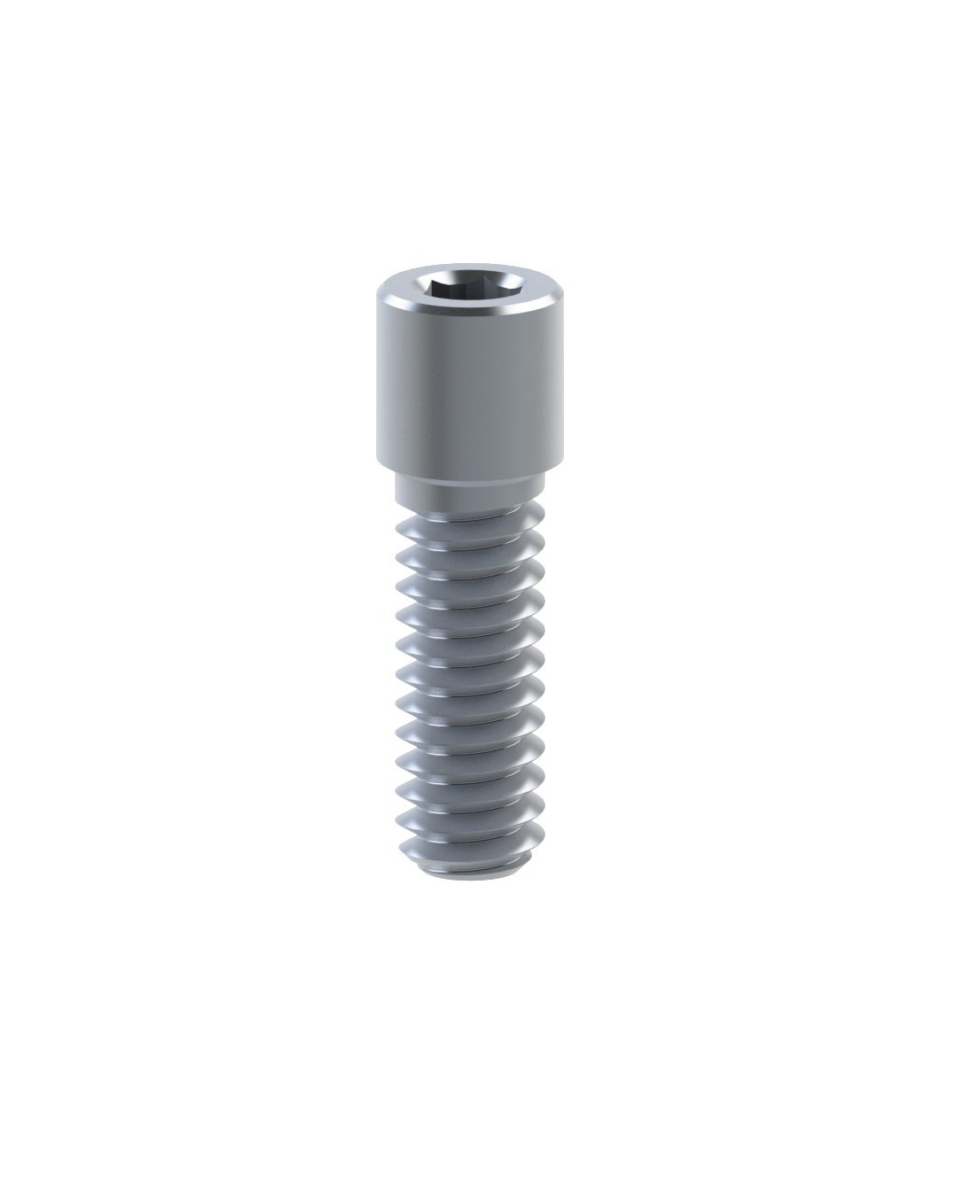Screws compatible with Phibo® TSH®