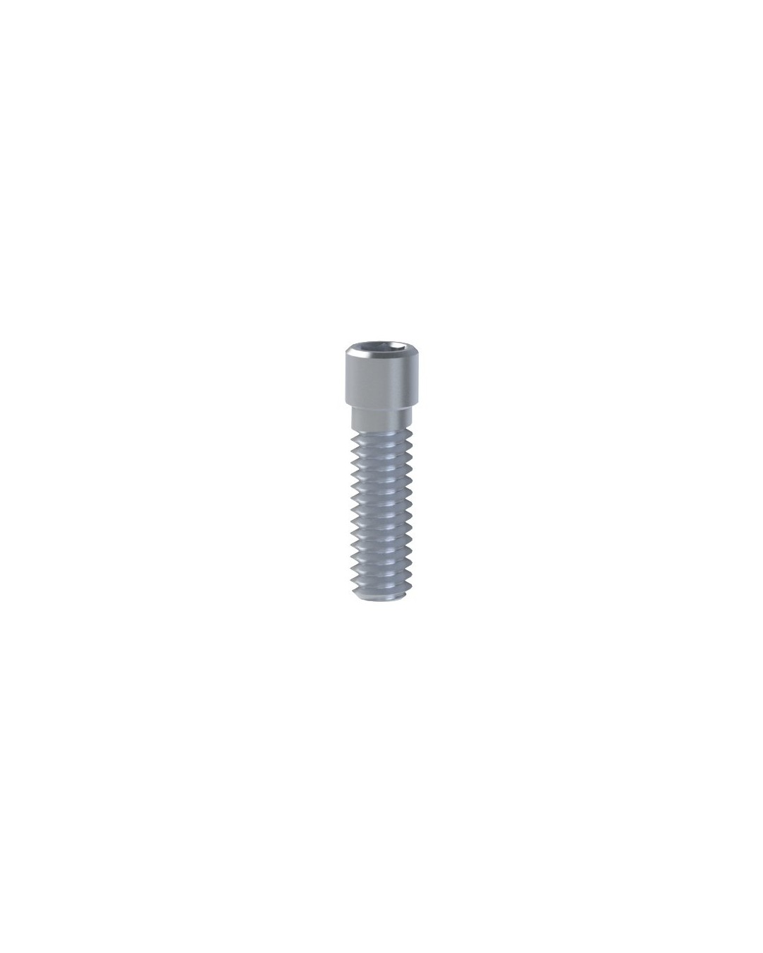 Screws compatible with Sweden & Martina® Outlink®