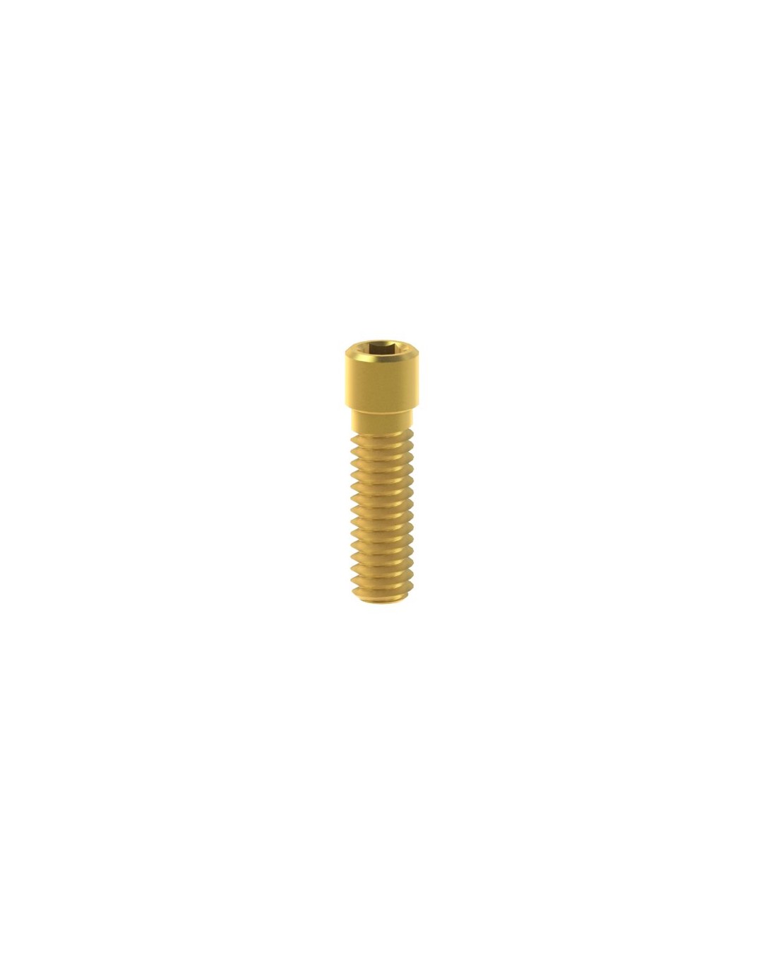 Screws compatible with Sweden & Martina® Outlink®