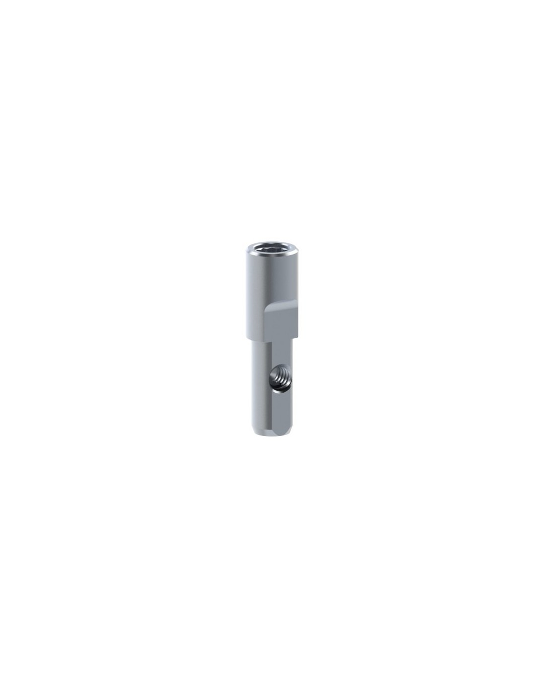 Analogs compatible with Biomet® 3i® Osseotite Certain®