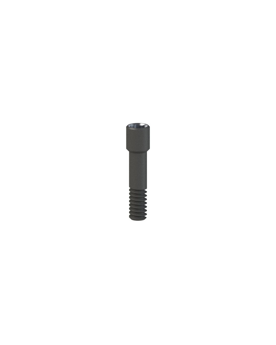 Screws Compatible con DIO® UFII