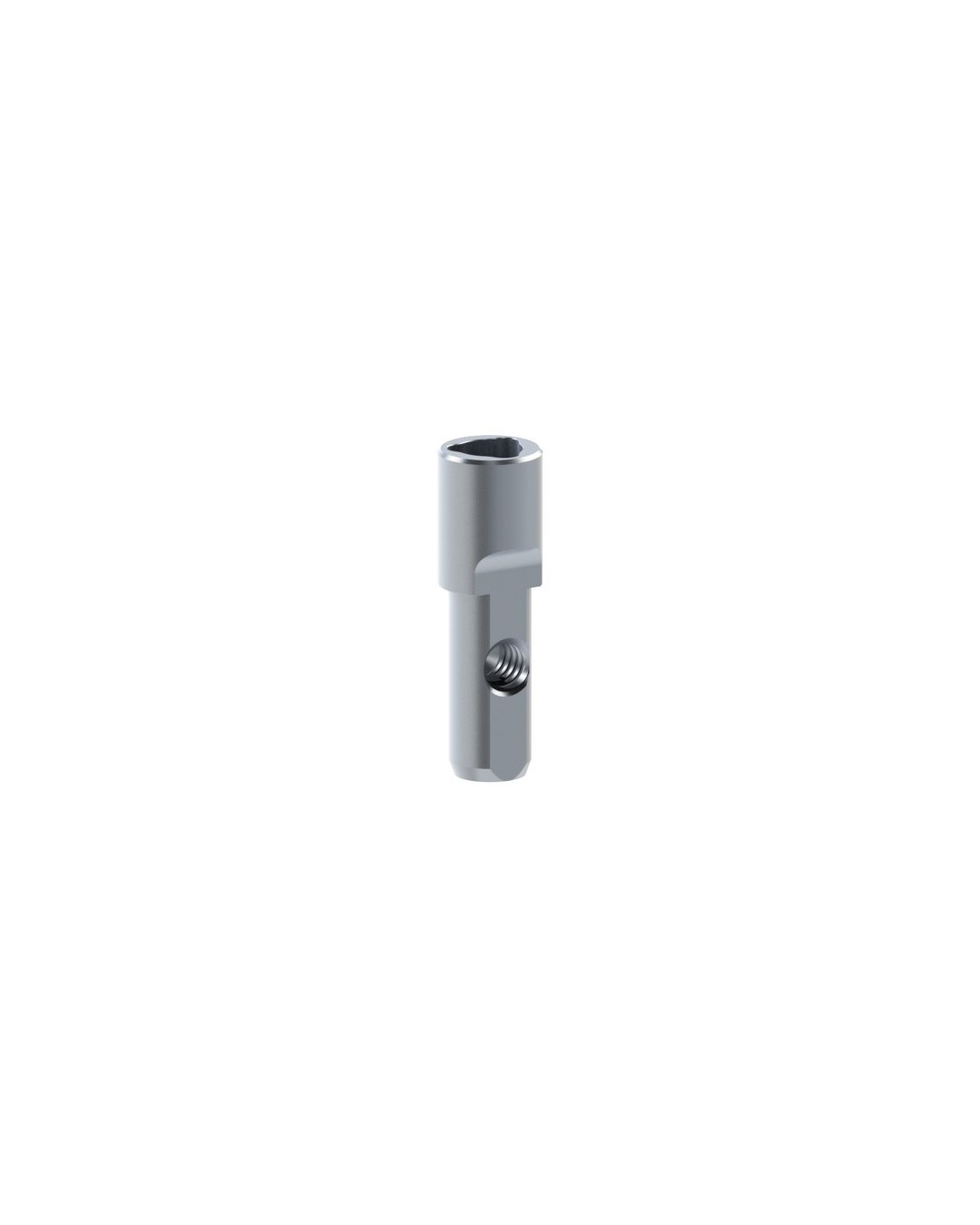 Analogs compatible with Replace® Select (Trilobe)