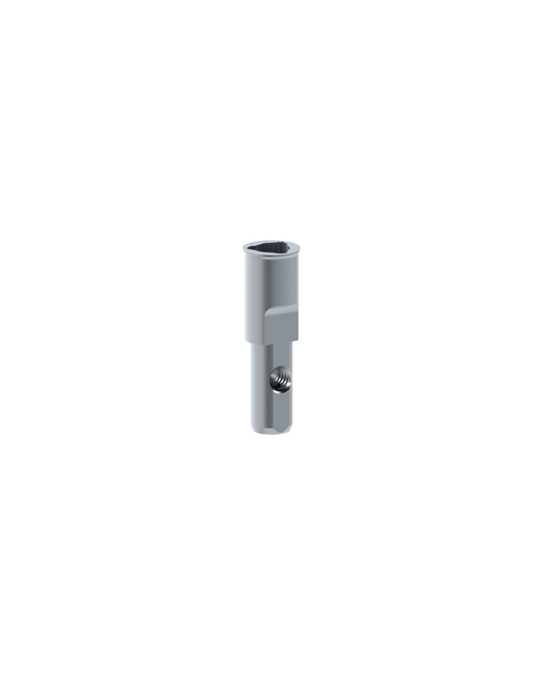 Analogs Compatible con Replace® Select (Trilobe)