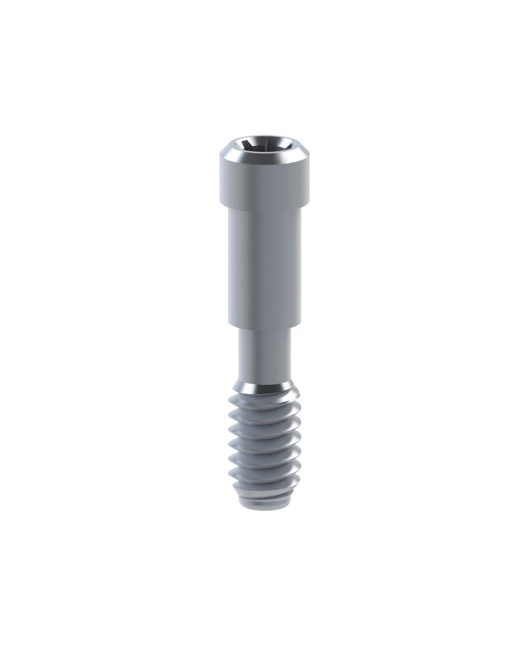 Screws Compatible con Replace® Select (Trilobe)
