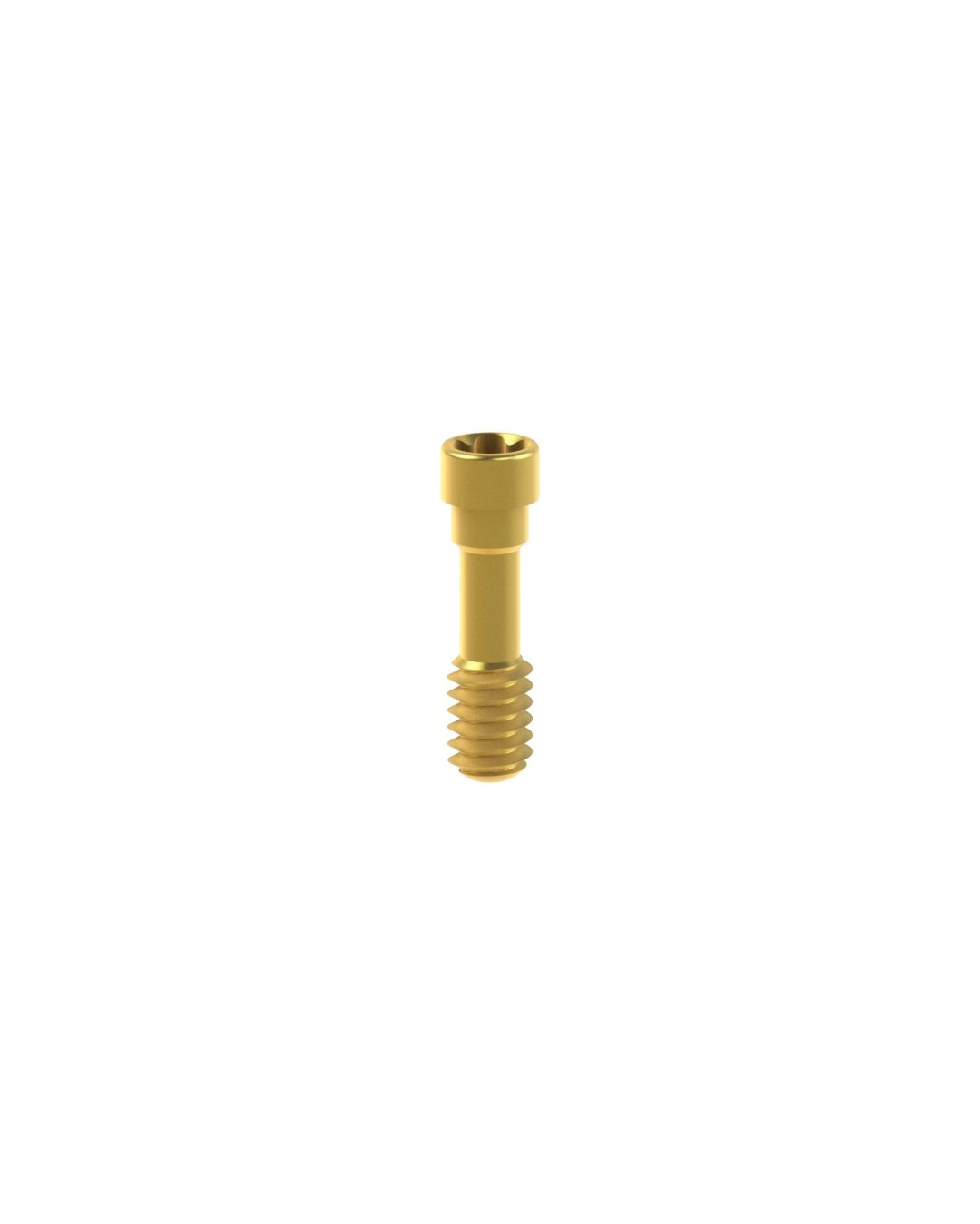 Screws Compatible con Replace® Select (Trilobe)
