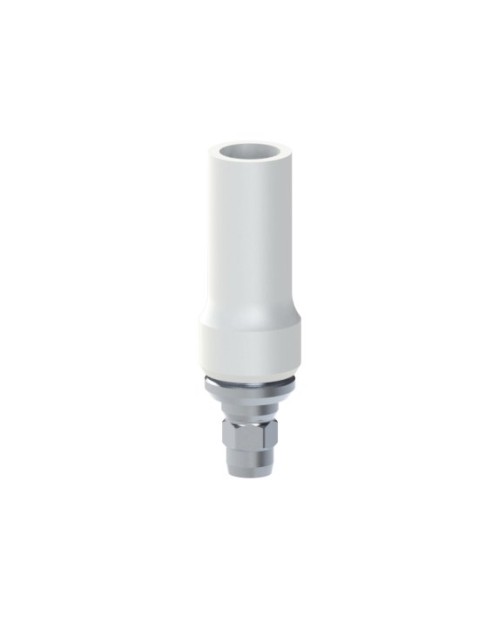 CoCr Base compatible with Dentsply® Xive® Friadent®