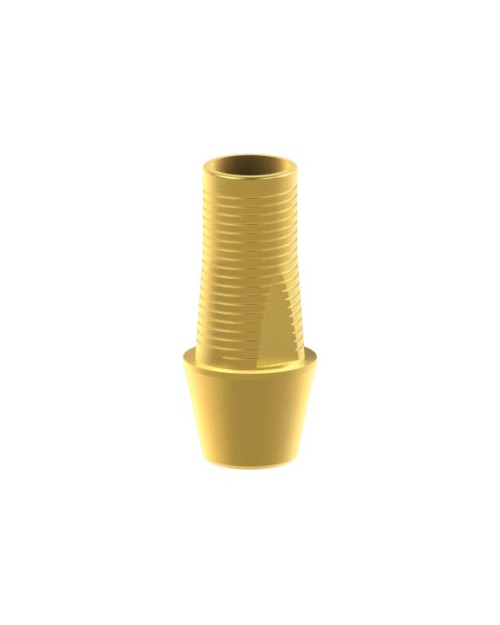 Custom Ti-Base Compatible con Astra® Osseospeed™