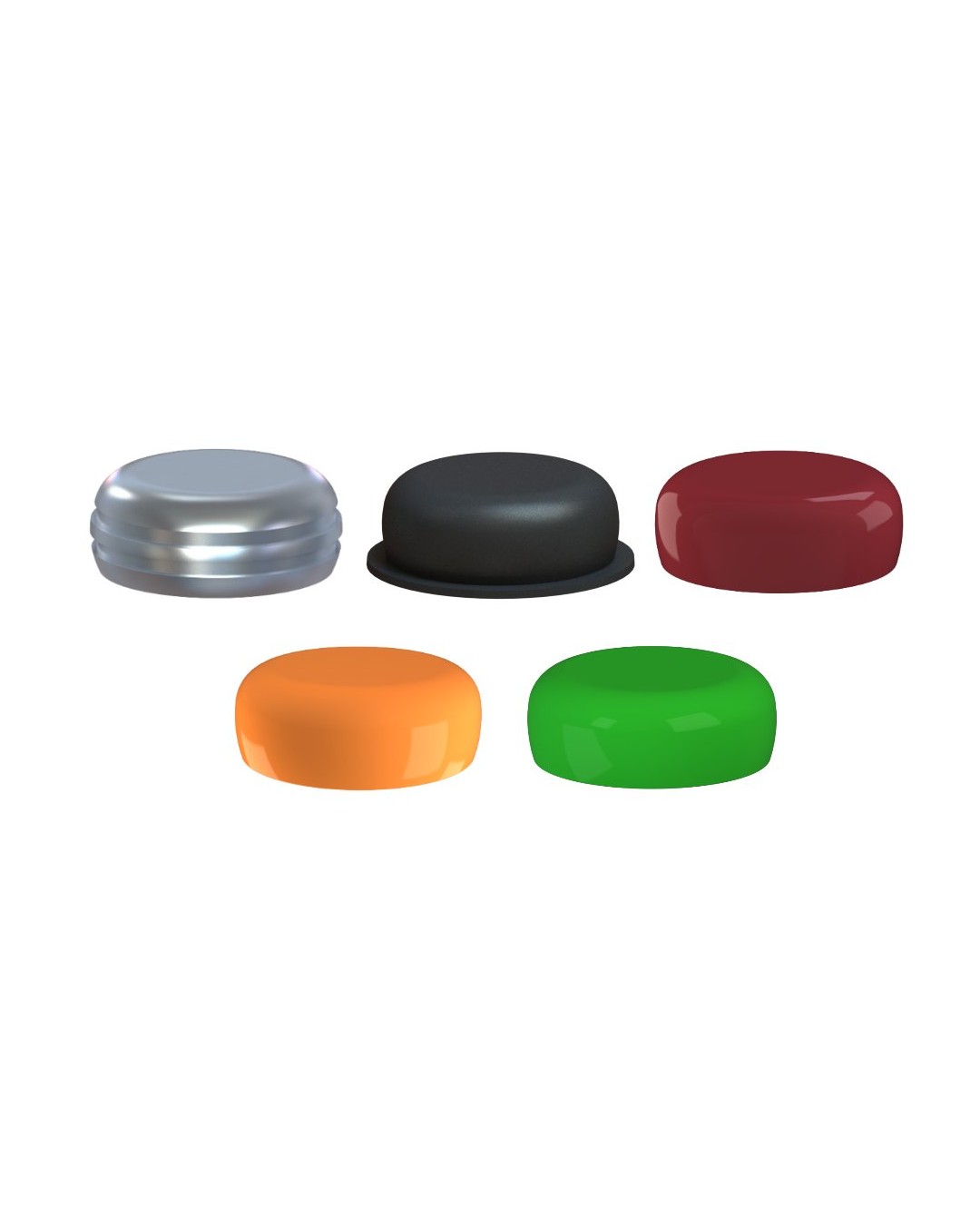 PSD Accessories Compatible con IPD Tools & Extras PSD Loc Sistema