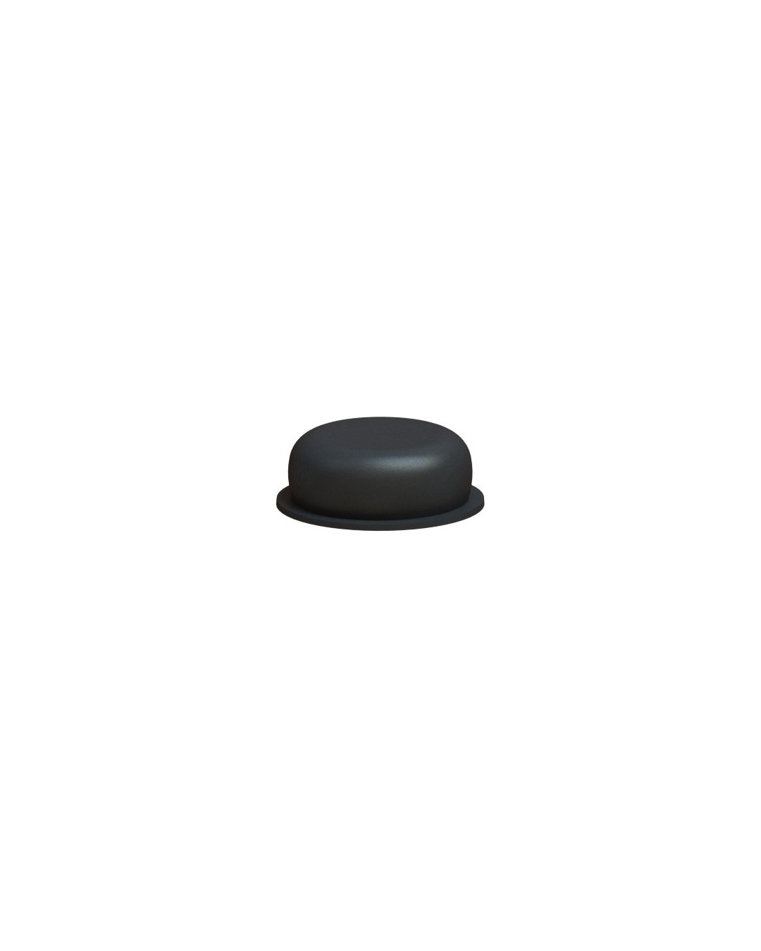 PSD Accessories compatible with IPD Tools & Extras PSD Loc System
