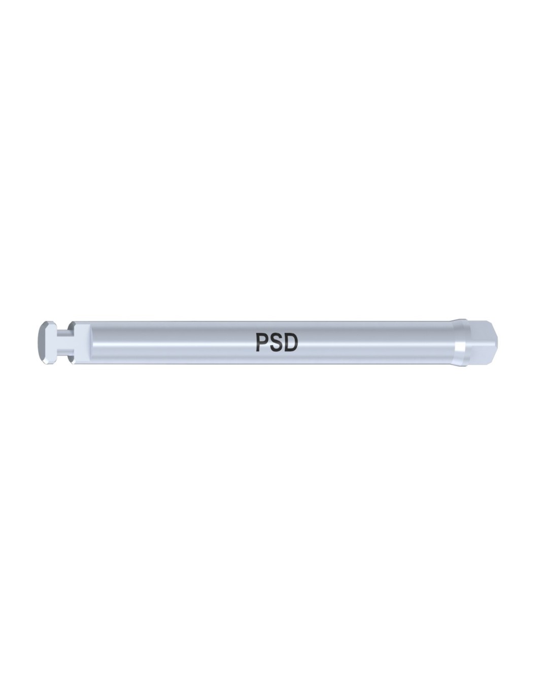 PSD Accessories compatible with IPD Tools & Extras PSD Loc System