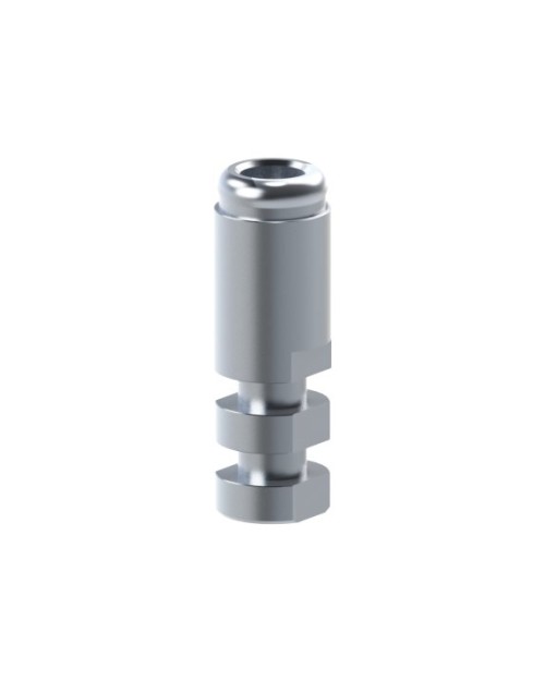 Pilar PSD Accesorios Compatible con IPD Tools & Extras...