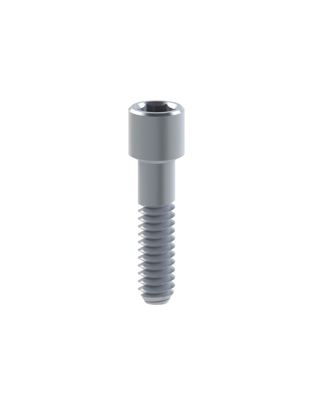 Screws Compatible con Astra® Osseospeed™