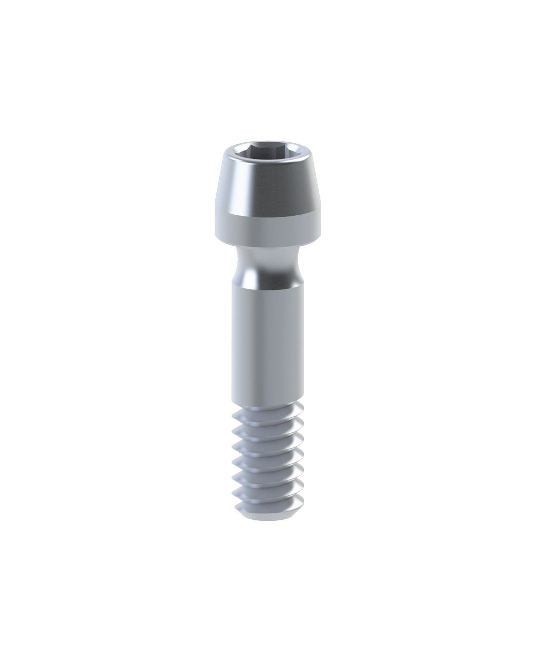 Screws Compatible con Astra® Osseospeed™