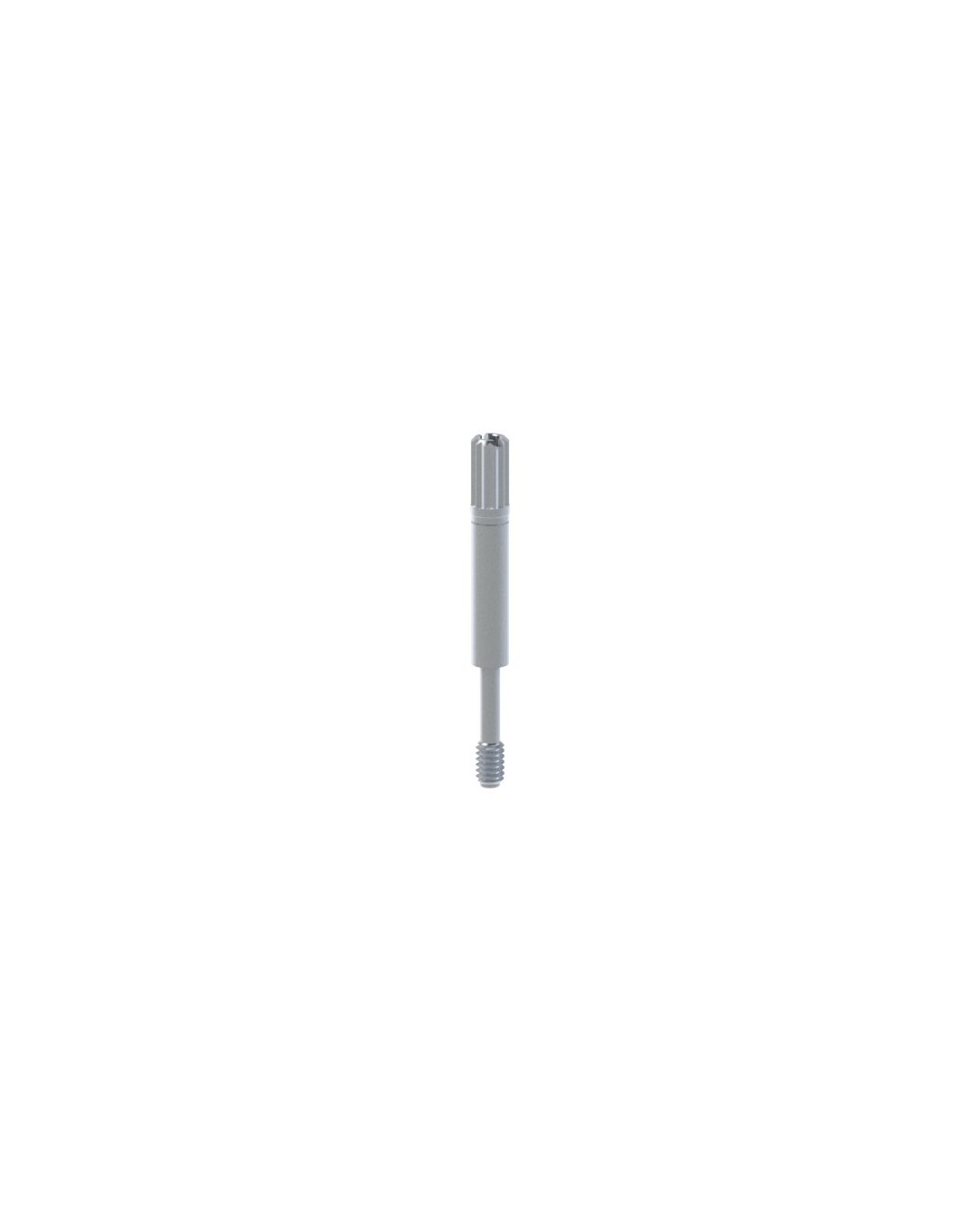 Temporary/Coping compatible with Astra® Osseospeed™