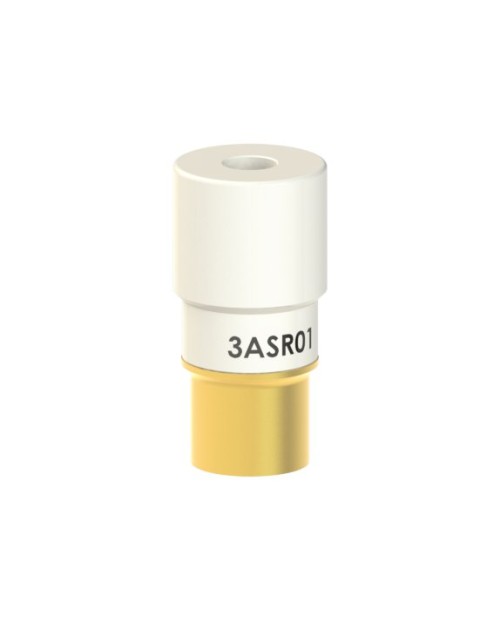 Scanbodies Compatible con Galimplant® Multi-posicion...