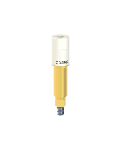 Scanbodies Compatible con Klockner® Vega®