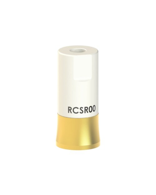 Scanbodies Compatible con Neodent® GM Abutment