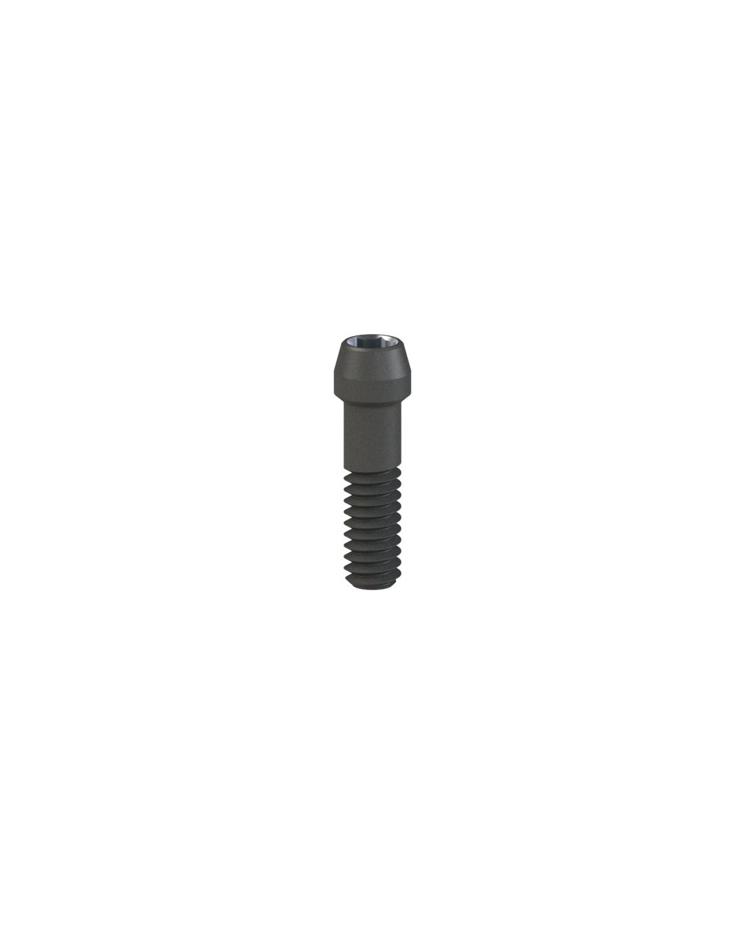 Screws Compatible con Astra® Evolution®
