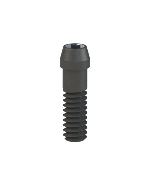 Tornillos Compatible con Astra® Evolution®