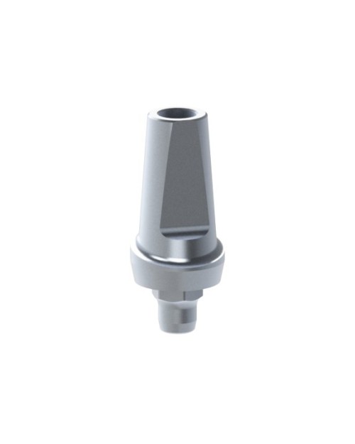 Otros Productos Compatible con Biomet® 3i® Osseotite...
