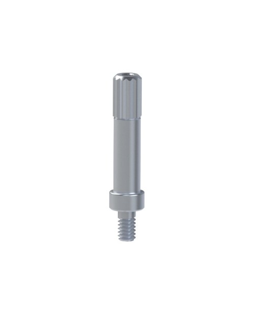 Analogs Components compatible with IPD Tools & Extras IPD...