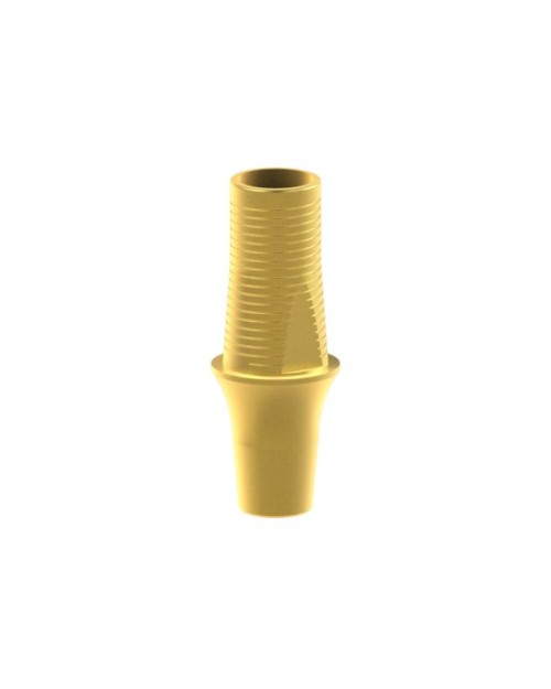 Custom Ti-Base Compatible con Biotech® Dental Kontact®
