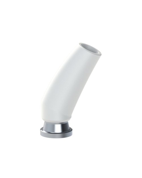 Base CoCr Compatible con Multi-Unit