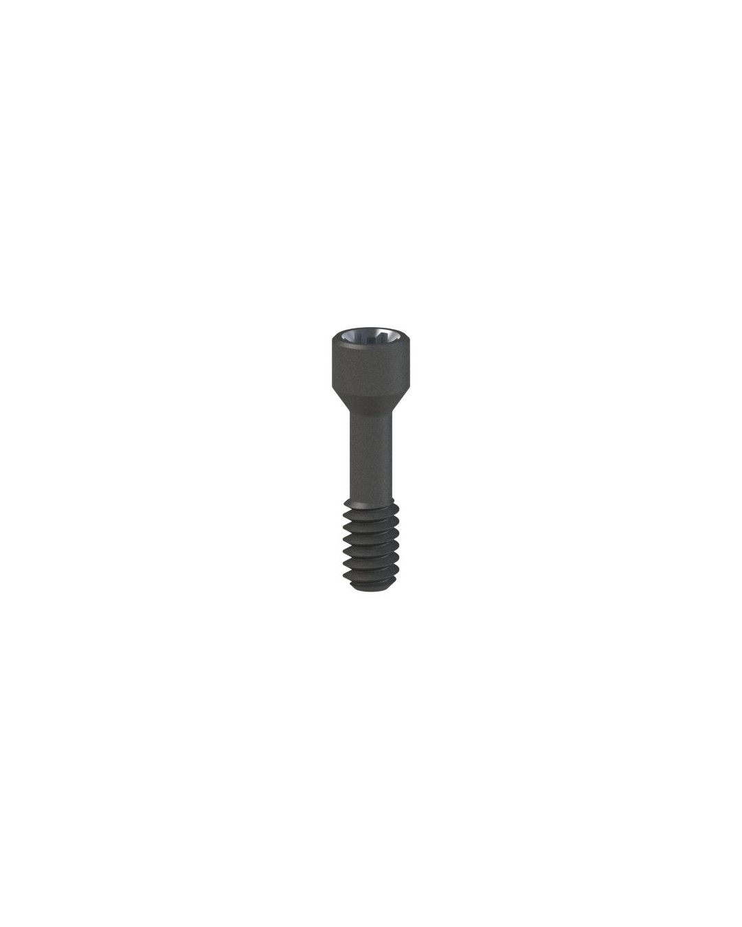 Screws Compatible con Klockner® KL™