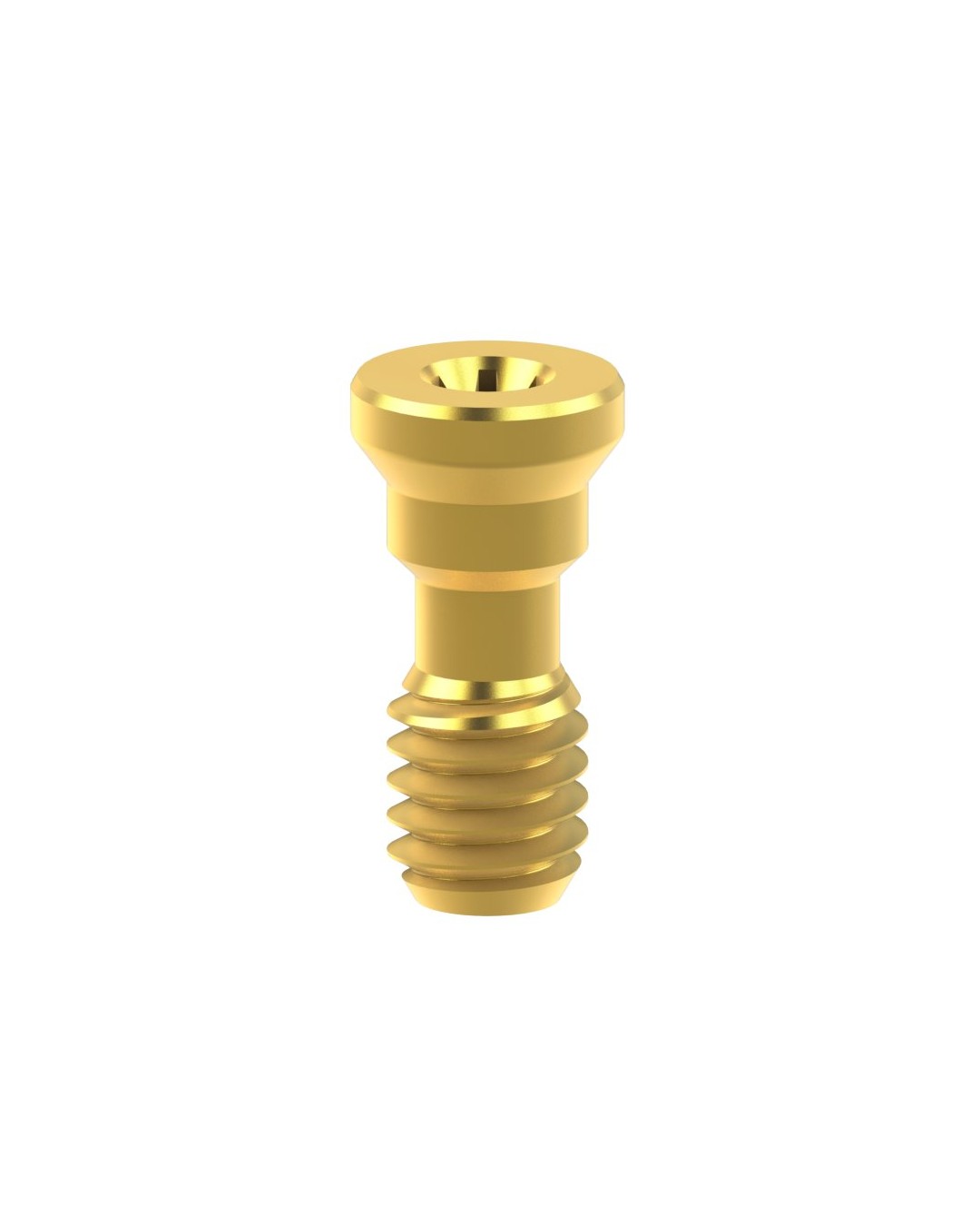 Screws Compatible con Klockner® KL™