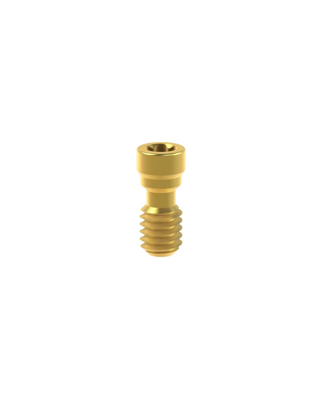 Screws Compatible con Klockner® KL™