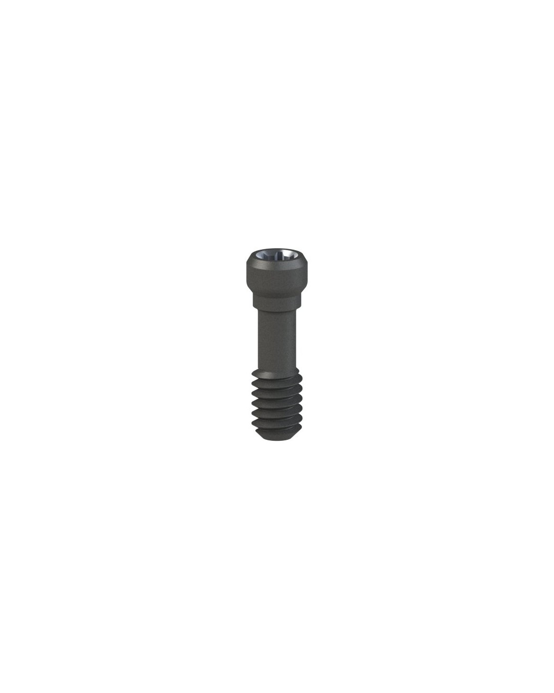 Screws Compatible con Active® / Replace® (Conical)