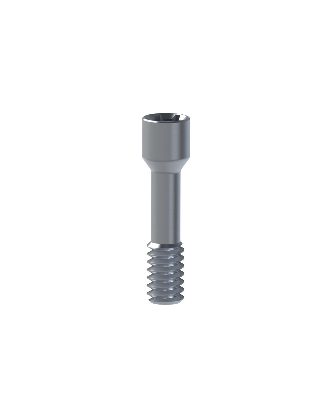 Screws Compatible con Active® / Replace® (Conical)