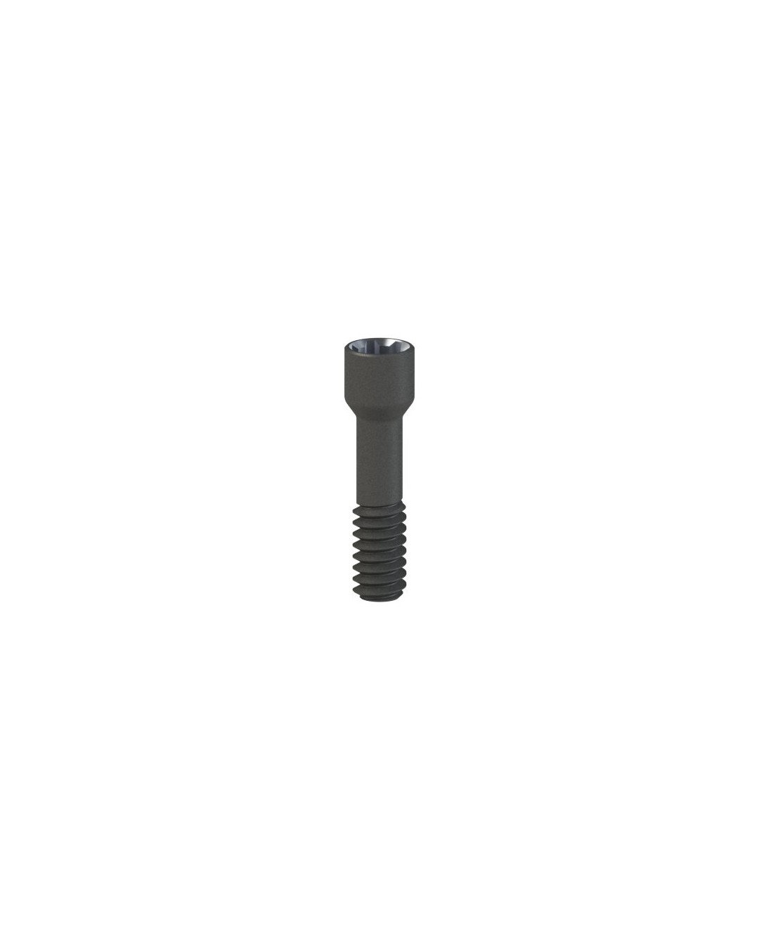 Screws Compatible con Active® / Replace® (Conical)